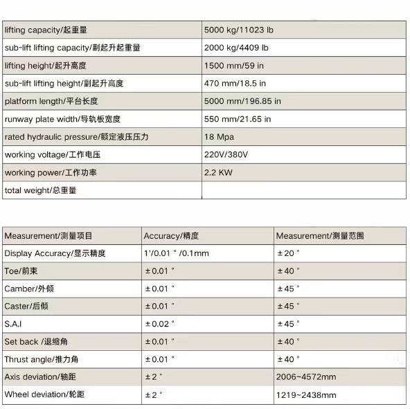 未标题-3.jpg