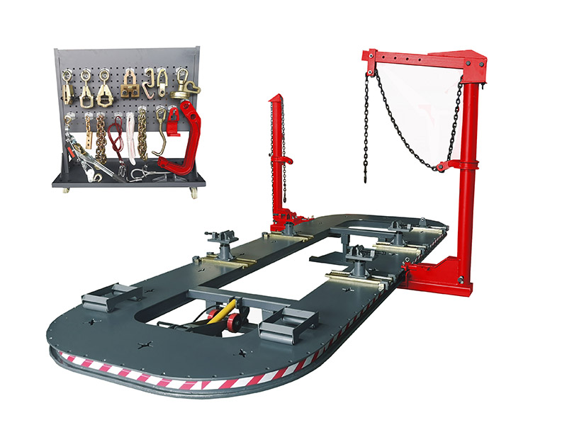 Universal Platform